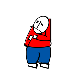 ptymorek's emblem