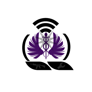 ninjabredman115's emblem