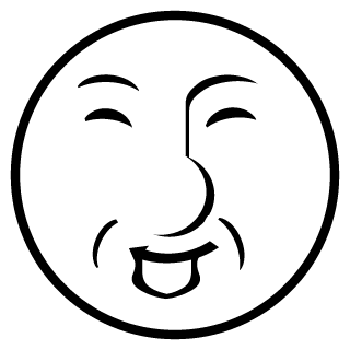 RevMAJOR0's emblem