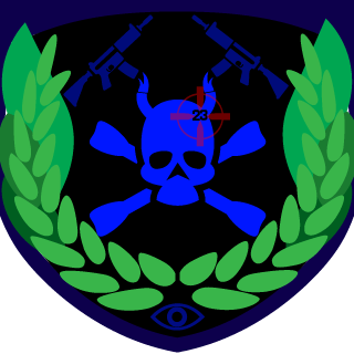AlokatTS's emblem