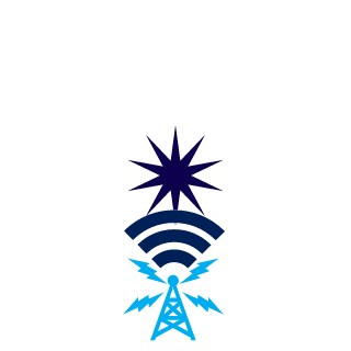 Unklef3st3r's emblem