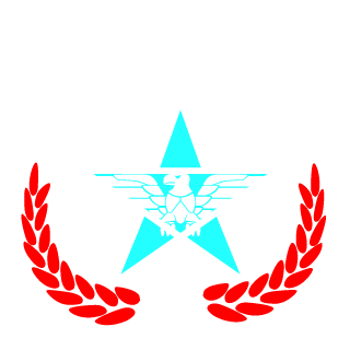 ScaucyPasta's emblem