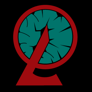 Aneiru's emblem