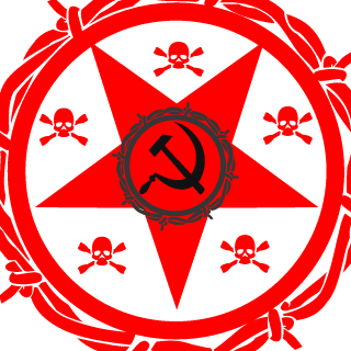 Devil69Jin's emblem