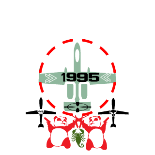 danhluu95's emblem