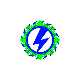 BakedBingus's emblem