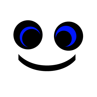 Sector2184's emblem