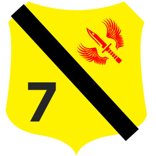 ErrorVariance's emblem