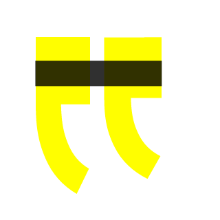 -F-F-000000's emblem