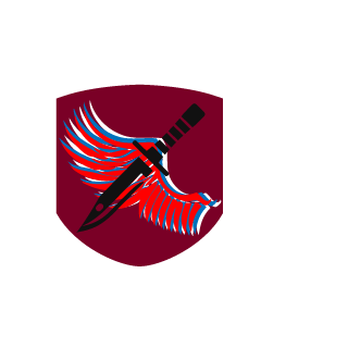 narkoman52's emblem