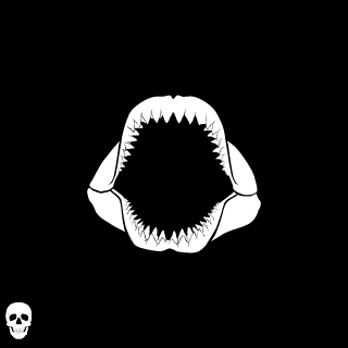 Ianfre's emblem