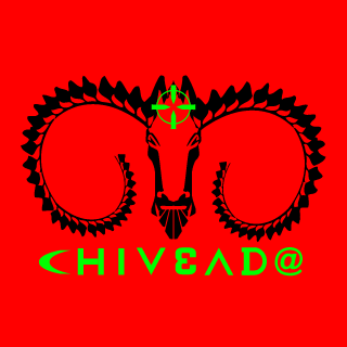 3lChivorio's emblem