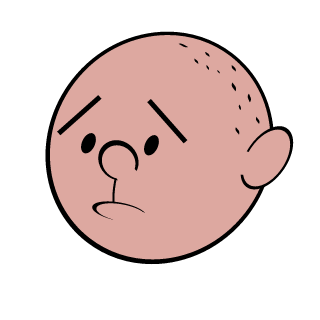 A1mightyDuck's emblem
