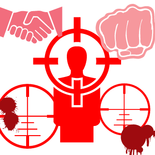 Bonaala_34's emblem