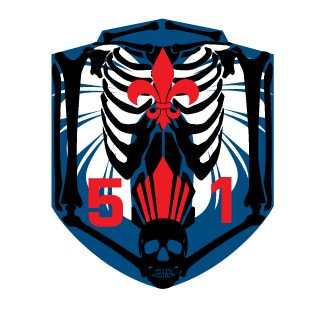 Jckgrim51's emblem