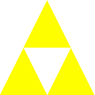 Botelhovski's emblem