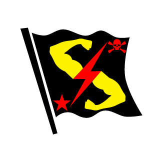 tonim987's emblem