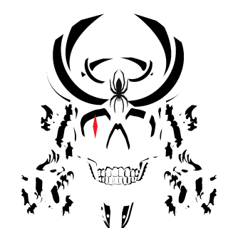 A47darksider47A's emblem