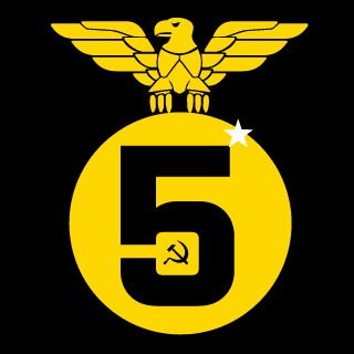 TheBoolMan69's emblem