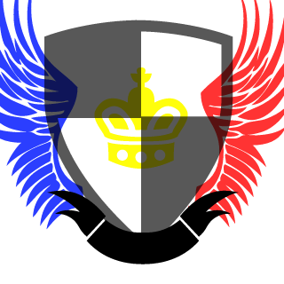 4444meem's emblem