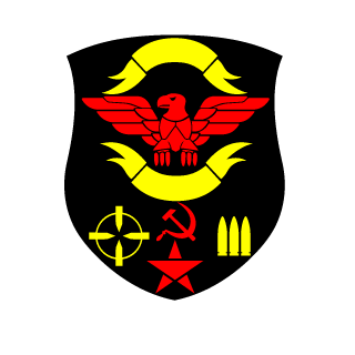red_Skipper_22's emblem
