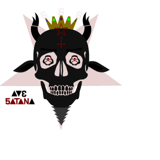 KrombopulosJared's emblem
