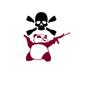 RELAX4219's emblem