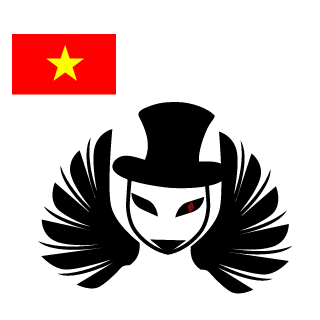 Mikhaill-Surkov's emblem