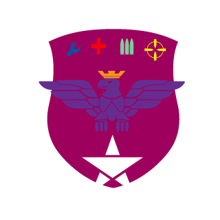 AnxiousApe1160's emblem