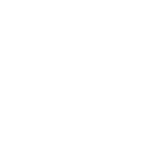 bakedaf1's emblem