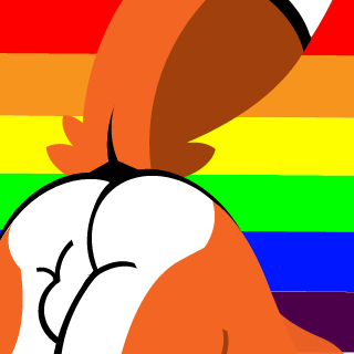 KITSIMIFOX's emblem