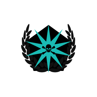 BorushichiB's emblem