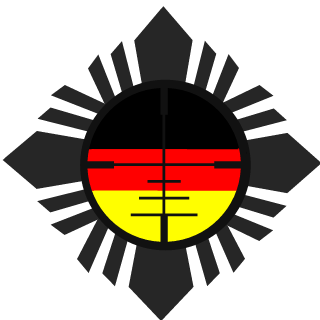 lAMspEeDex's emblem