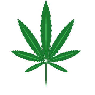 EdgeGxd's emblem