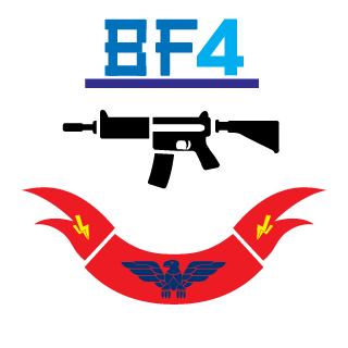 BustyKnuckles's emblem