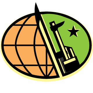 FFreaz's emblem