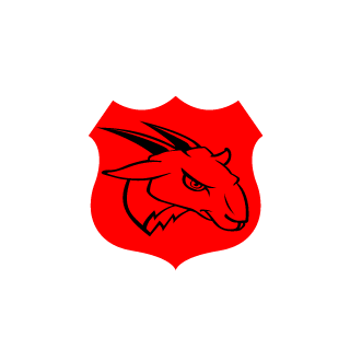 CorradoUK's emblem