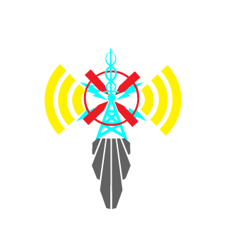 kohaku0586's emblem