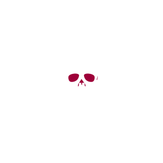 Ragnatazz's emblem