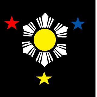DesxertPunk's emblem
