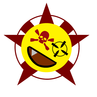 KerryDie's emblem