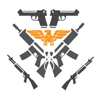 thedoctor1ko's emblem