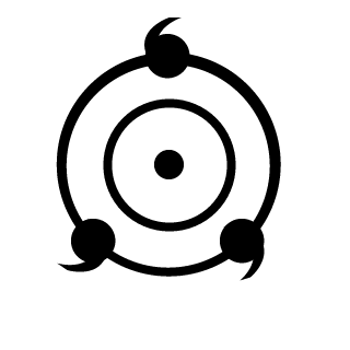 NOISETANKER's emblem