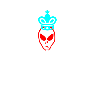 Saaaaaaam7's emblem