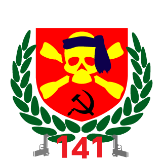 HandBright's emblem