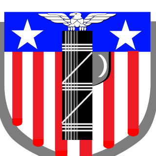 Buddado's emblem