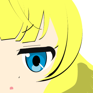 asrisa's emblem