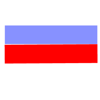 Toxicb6d9's emblem