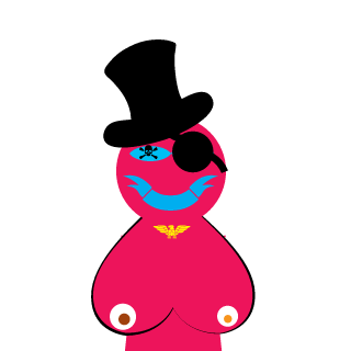 pennaanen's emblem