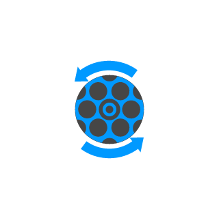 phatbirds's emblem